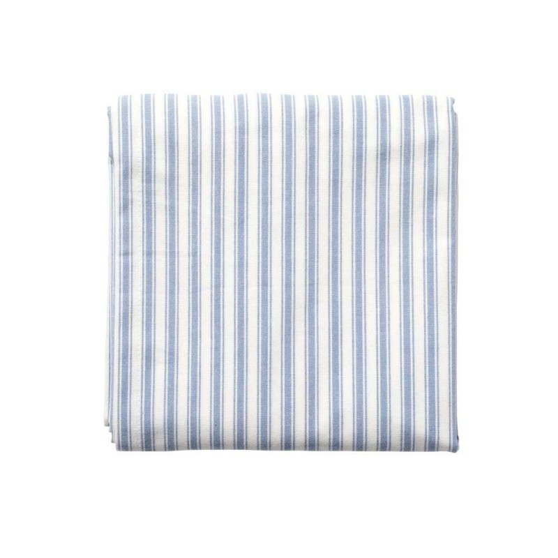 Oliver Furniture - Nakrycie na dach Lille+ - blue striped