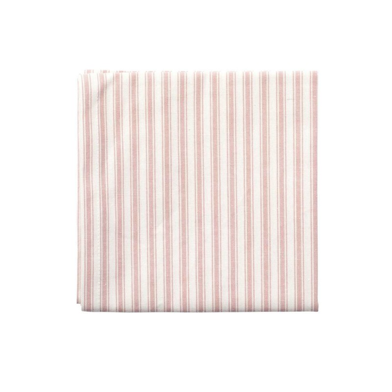 Oliver Furniture - Nakrycie na dach Lille+ - rose striped