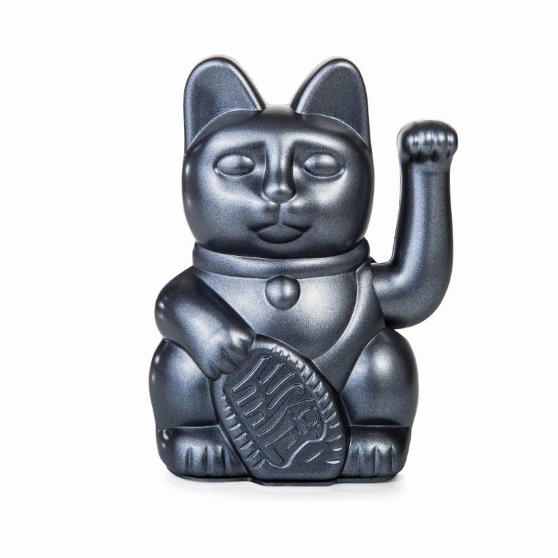 Donkey - Kot szczęścia MANEKI NEKO Classic, galaxy