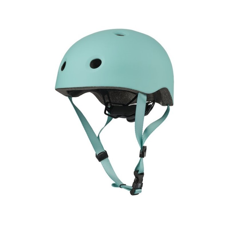 Liewood - Kask rowerowy Hilary - Ice blue