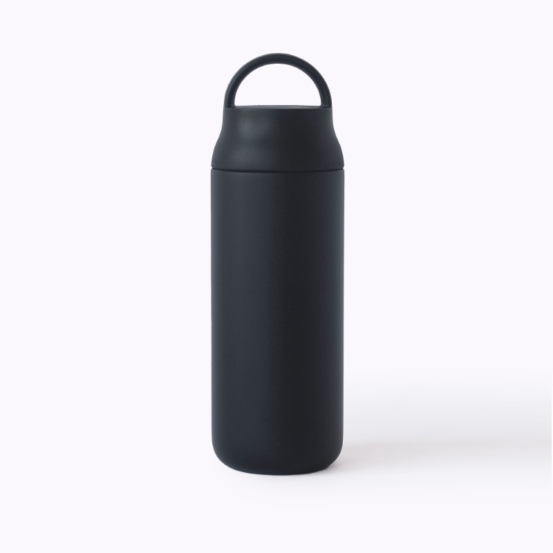 Bink - Termos Day Tumbler 500ml - black