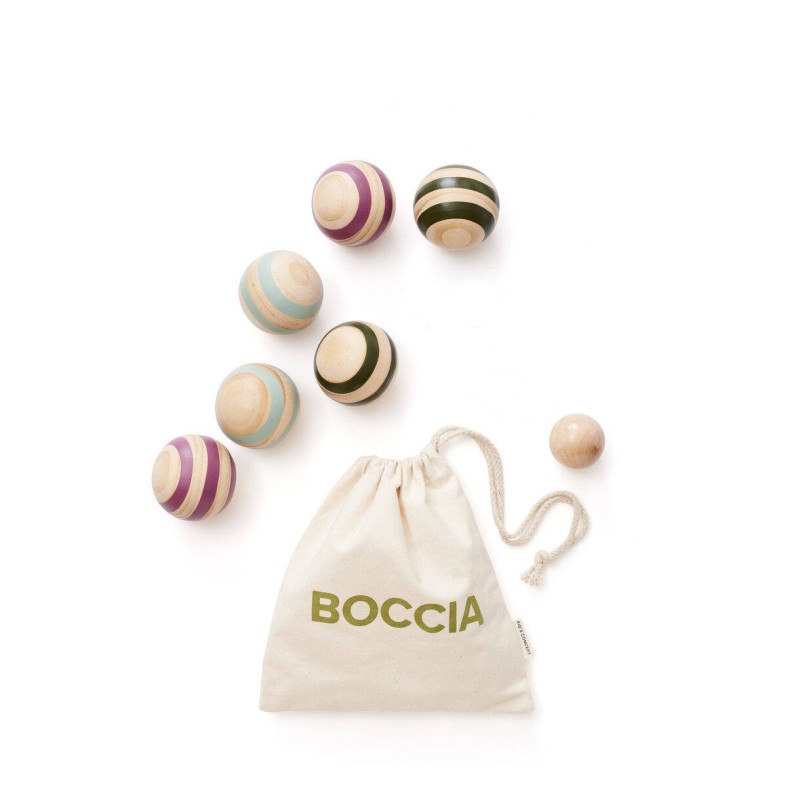 Kid's Concept - Gra Boccia