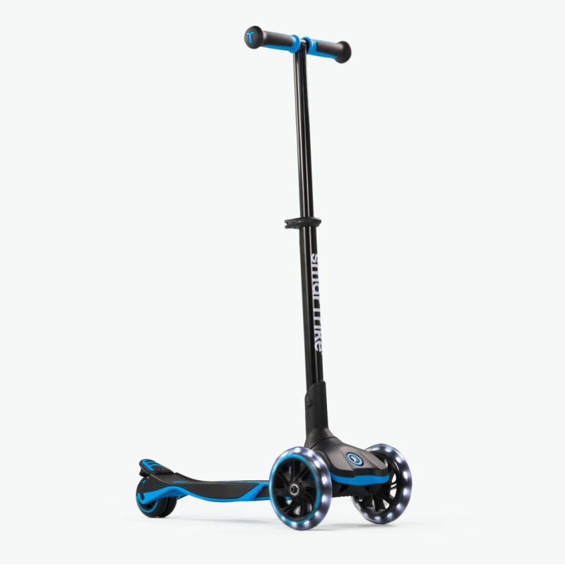 smarTrike - Hulajnoga 3w1 Xtend Scooter - Blue