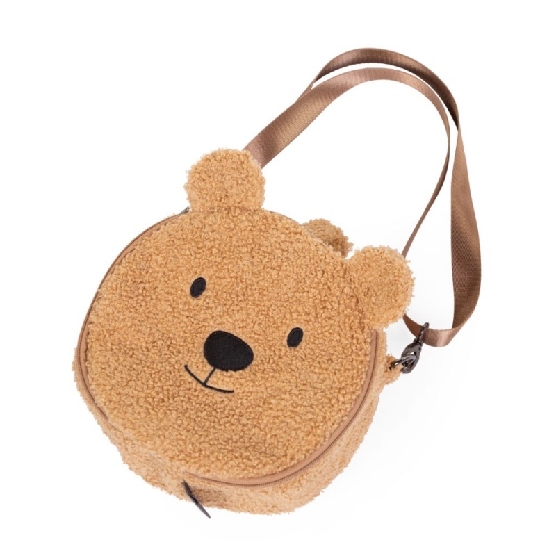 Childhome - Torebka Teddy Bag