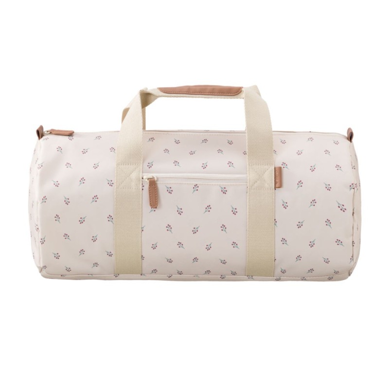 Fresk - Torba Weekend bag Berries