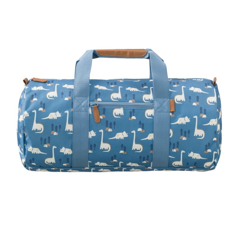 Fresk - Torba Weekend bag Dino