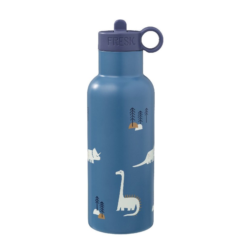 Fresk - Termos 500 ml Dino