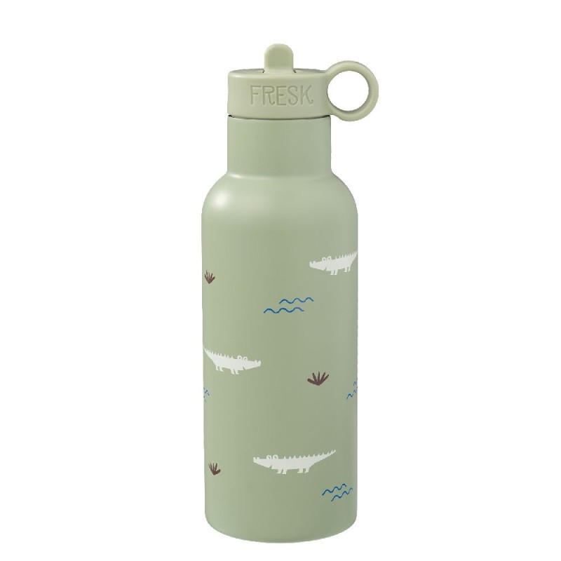 Fresk - Termos 500 ml Krokodyl