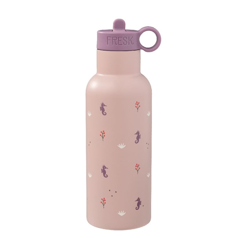 Fresk - Termos 500 ml Konik Morski