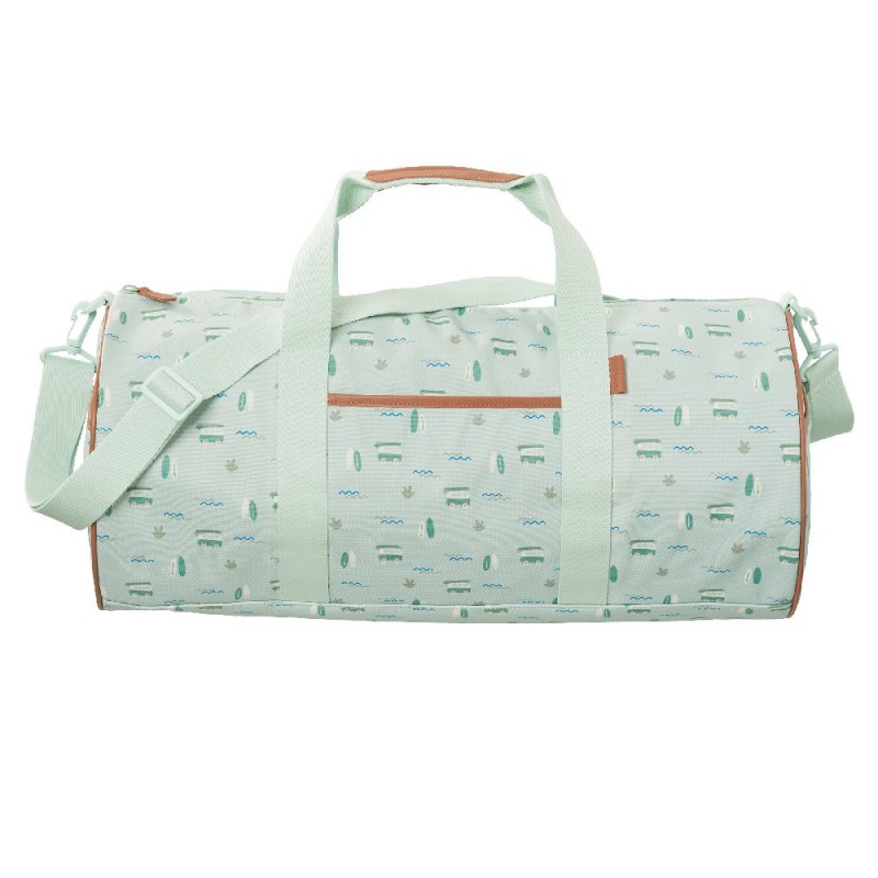 Fresk - Torba Weekender bag Surf