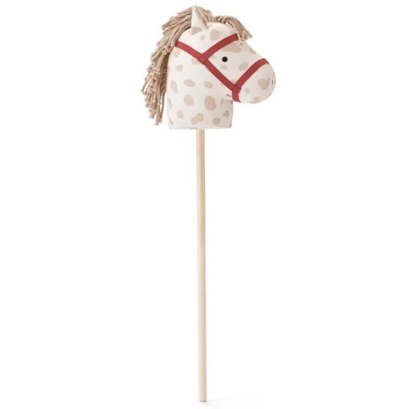 Kid's Concept - Koń na kiju Hobby Horse Dotty AIDEN