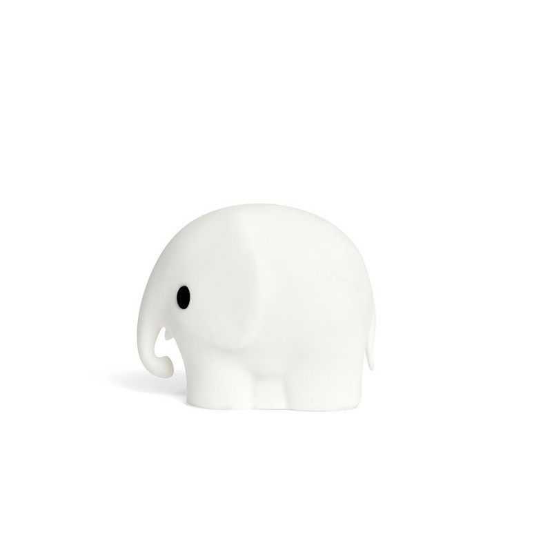 Mr Maria - Elephant First Lamp MIDI DB30EL