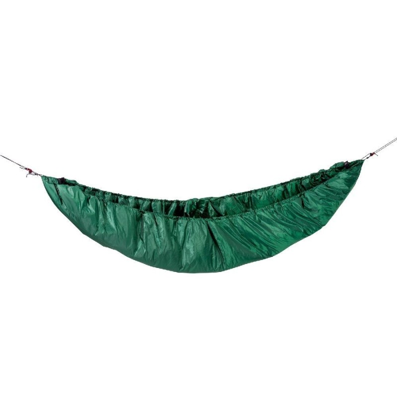 Amazonas - Podkład termiczny Underquilt