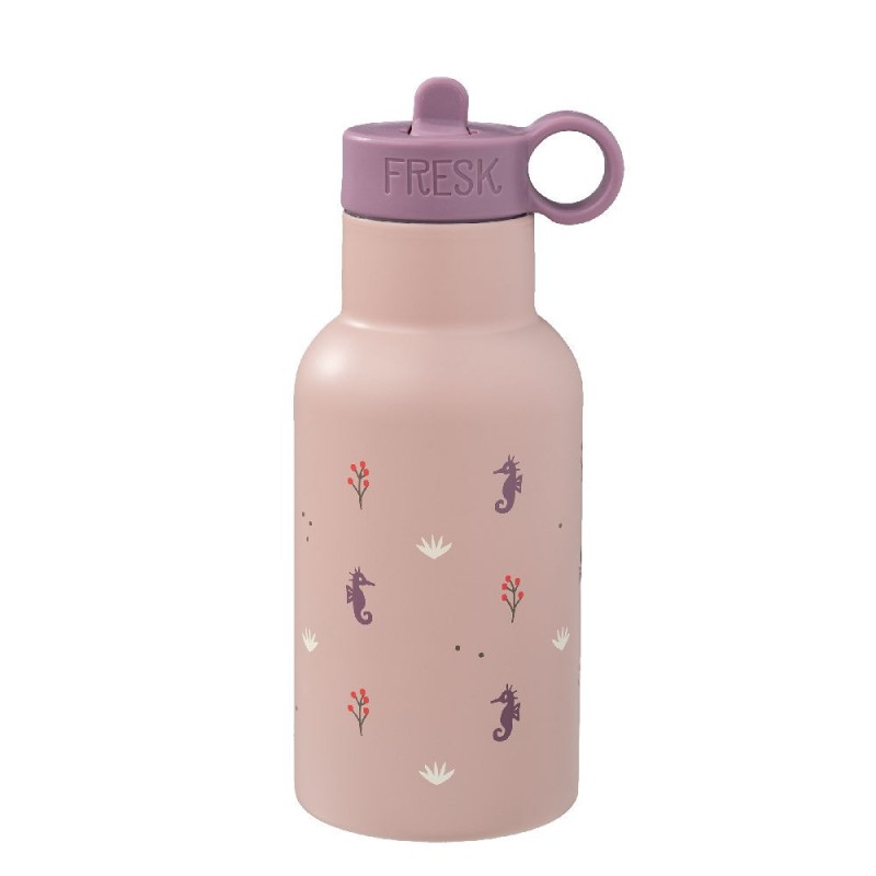 Fresk - Termos 350 ml Konik Morski