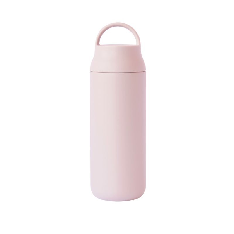 Bink - Termos Day Tumbler 500ml - shell